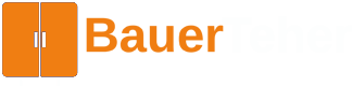 Bauer Teher